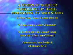 Gary-Queenstown15-WhistlerTurbulence