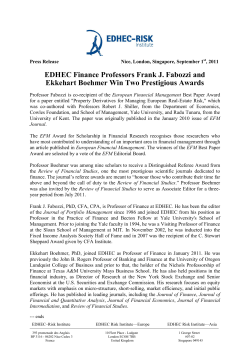 com.univ.collaboratif.utils.LectureFichiergw?