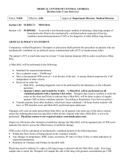 Policy: Number - Halyard Health India