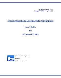 The Voucher Build process can result in pre