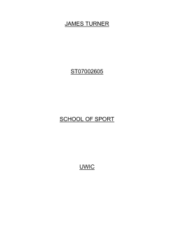 chapter ii literature review