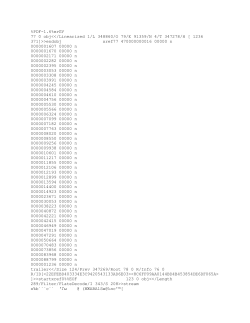 Annual Pierce Retreat Continues to Inspire