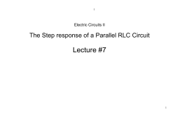 11 - KFUPM Resources v3