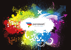 Sound of Colour Accelerates and enhances the learning