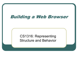 building-a-web-browser