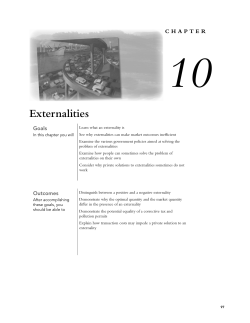 Chapter 10