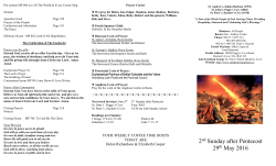 For information on open positions or to submit your resume, please