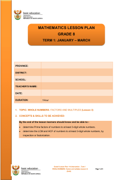 Grade-8-WHOLE-NUMBERS-Lesson