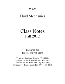 Chapter 1: Introduction