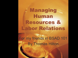 Business Essentials 5e.