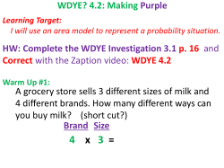 purple - Issaquah Connect