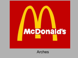 Powerpoint - Sites at Lafayette