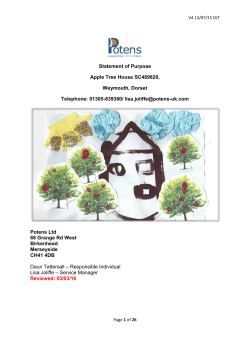 (a) anti- discriminatory practice in respect of children and