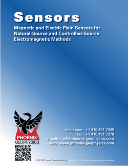 Sensors Brochure 2015-10-16 let
