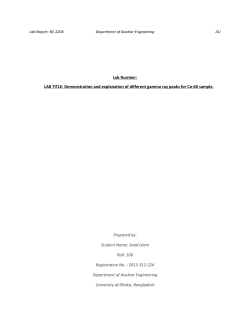 Scintillation_MCA_Co_60