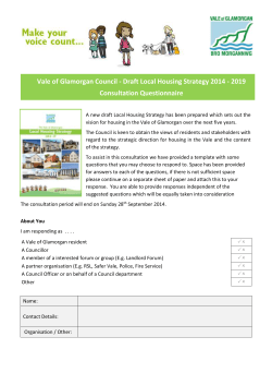Local-Housing-Strategy-2014-19-Consultation--