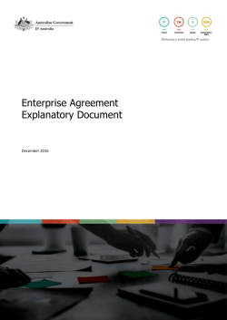 ea_explanatory_document_2016