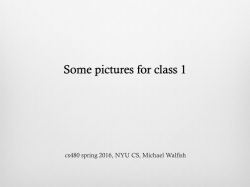 Making argument systems for outsourced computation practical