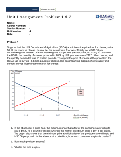assignmentunit4ecoof1