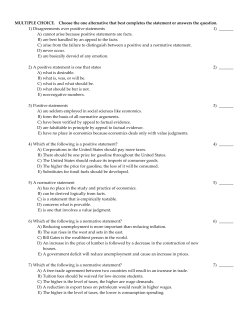 Economics-plus-MyEconLab-plus-eBook-2-semester