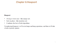 Chapter 6