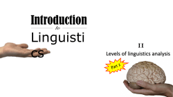 likes the a small nice big very boy girl sees