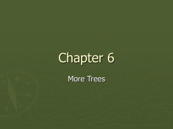 Chapter 6