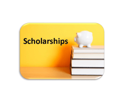 technological experiences - Technology NZ Wikispaces