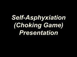 The Life of Stephen Connelly - School District of New London