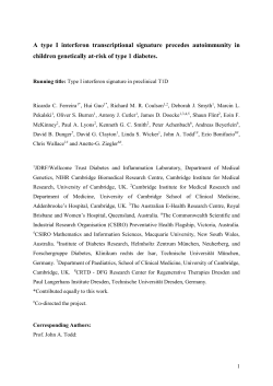 ferreira_diabetes_accepted_2014-02-04