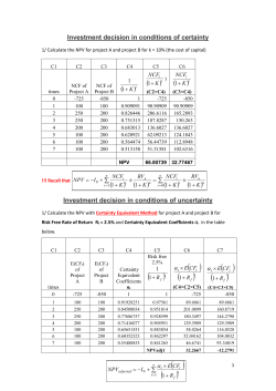 m5zn_29ebdb0a05f3a84