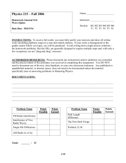 Problem Name: Problem 25