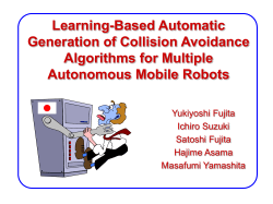 Action Tables (cont.)