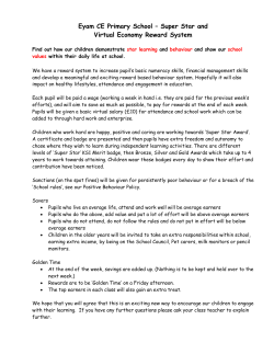 Eyam-Award-system-for-the-website-16