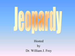 Jeopardy_V1a