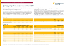 sl3659-6-13 sloc qpf_pension p1 p2 p3 erp