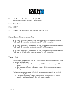 03-2017 VM-20 Spreads Cover Letter