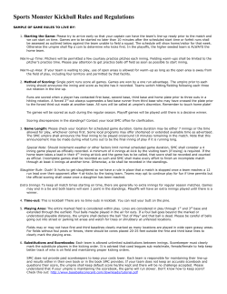 Rules Bible.Kickball.08