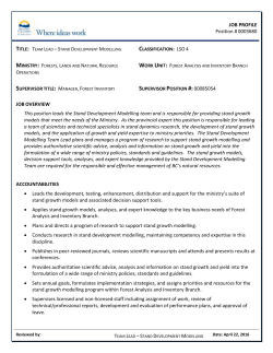 39005_JOB_PROFILE_Jan2017