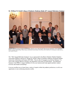MW-2014-Post-Course-Description-Lee