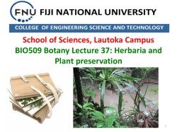 BIO509 Lecture 37 File