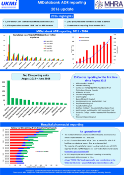 midatabank-adr-reporting-2016