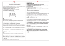 77077_8 Instructions V3