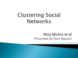 An Approximation Algorithm For The Minimum-Cost k