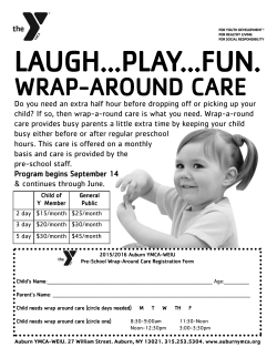 laugh...play...fun.