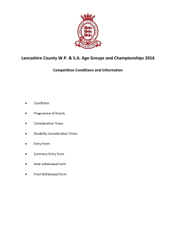 Lancashire-County-WPSA-Conditions-Final