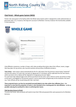 guidance-notes-for-affiliation