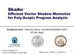 cgo_2013_skadu_talk