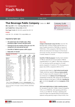 net profit would have increased by 13.9%