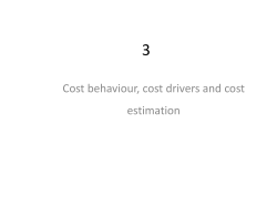 continued - KennisBankSu